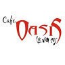 Oasis cafe