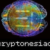 Cryptonesiac