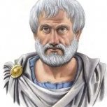 Aritosteles