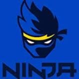 Ninjak