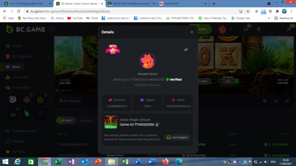 Screenshot (18).png