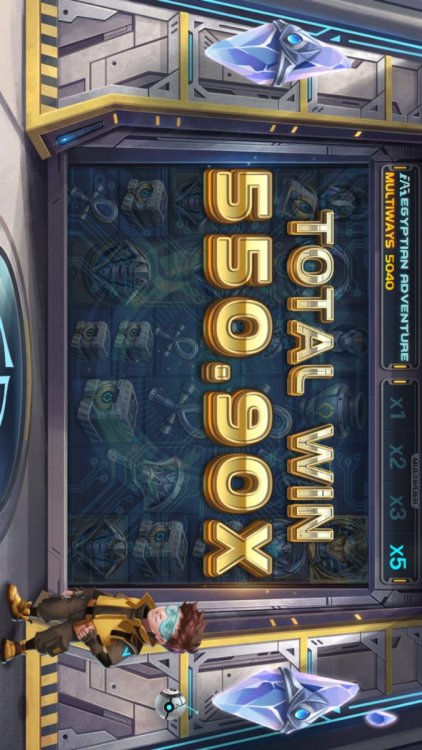 Screenshot_20211018-184851_Samsung Internet.jpg