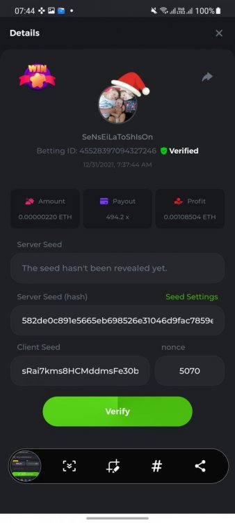 Screenshot_20211231-074412_Samsung Internet.jpg