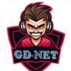 GD-Net
