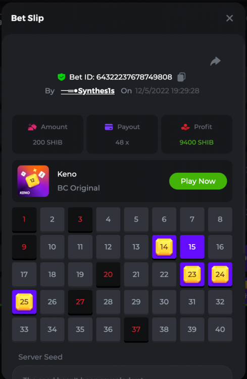 Captura de Pantalla 2022-05-12 a la(s) 7.29.42 p.m..png