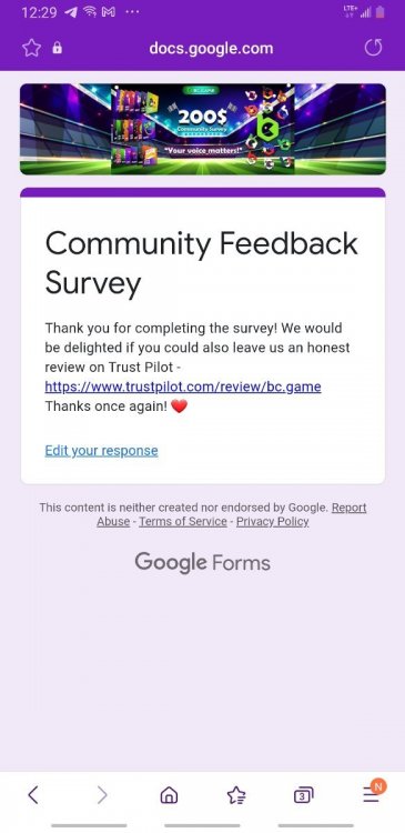 Screenshot_20220513-002946_Samsung Internet.jpg