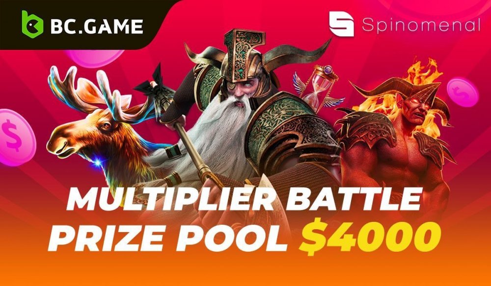 photo_2022-05-04_06-16-36 (2).jpg