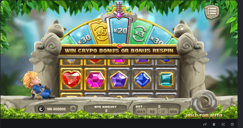 Screenshot 2022-06-21 234219.png