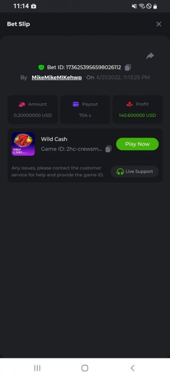 Screenshot_20220621-231459_Samsung Internet.jpg