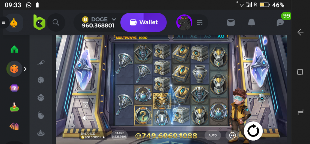 Screenshot_20220606-093350.png