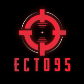 Ecto95