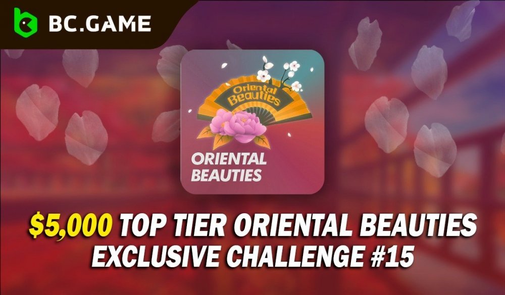 Oriental Beauties.jpg