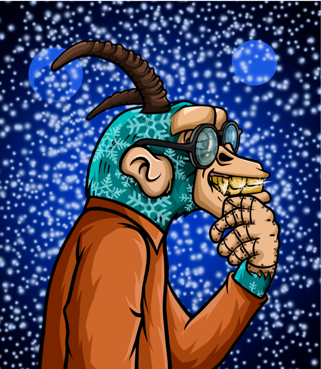 Thinking Ape nft (9).png