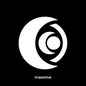 CriptoClub