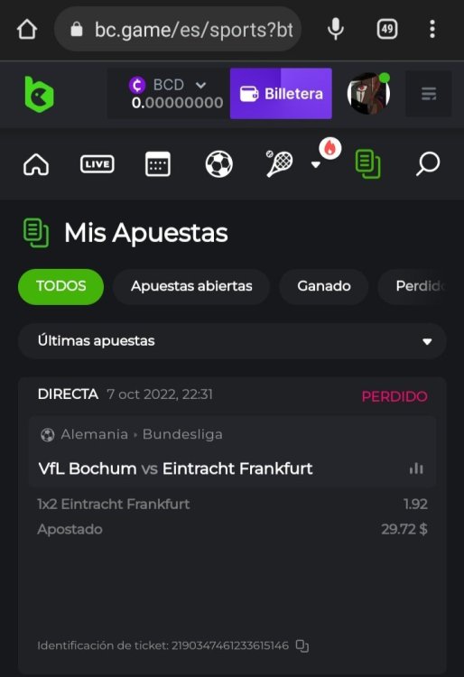 Screenshot_20221008-160831_Chrome.jpg