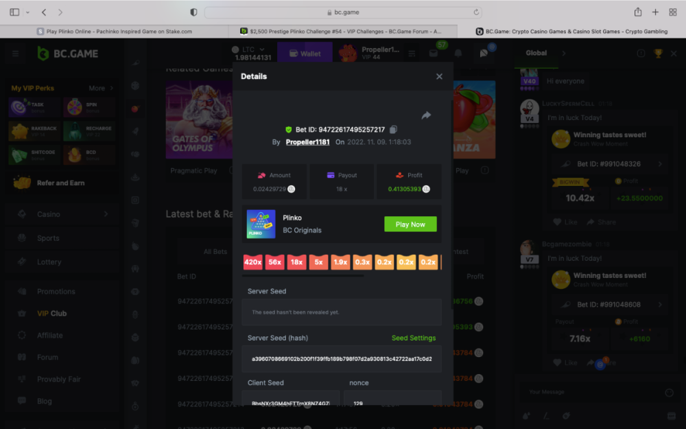 Képernyőfotó 2022-11-09 - 1.18.12.png