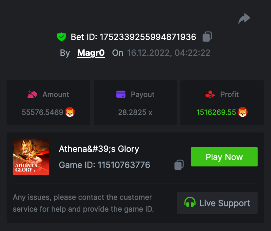 Bildschirm­foto 2022-12-16 um 04.23.03.png