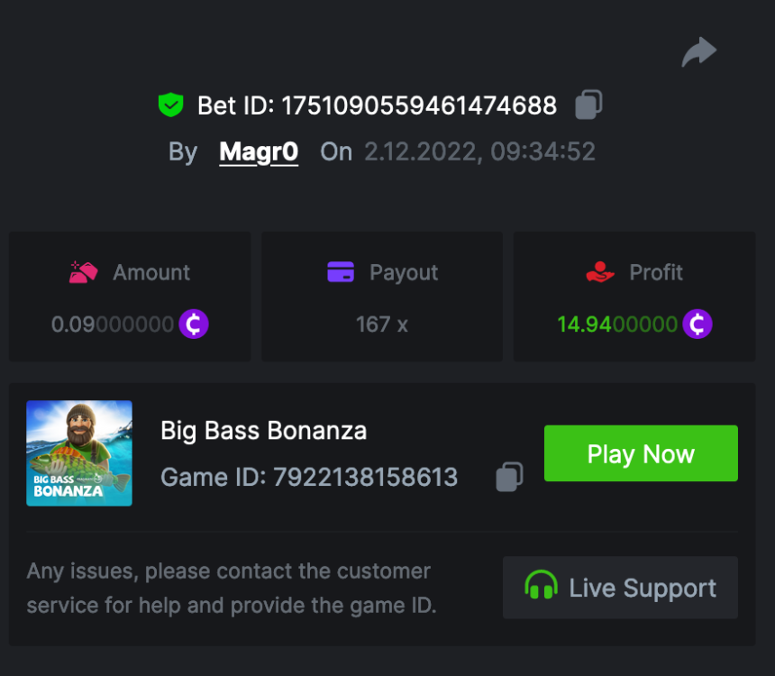 Bildschirm­foto 2022-12-02 um 09.40.53.png