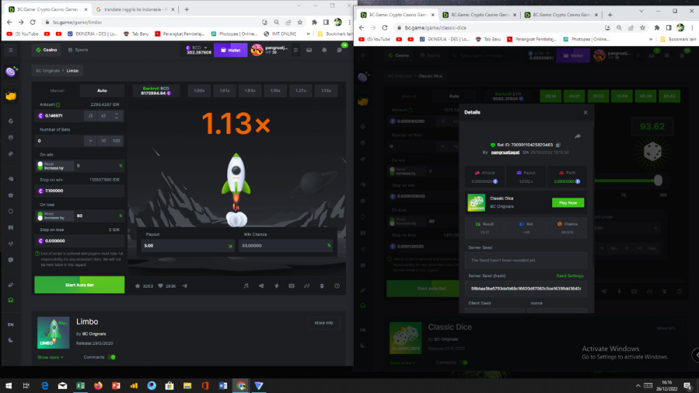 Screenshot (1669).png