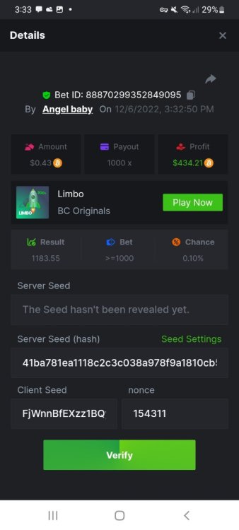 Screenshot_20221206-153315_Samsung Internet.jpg