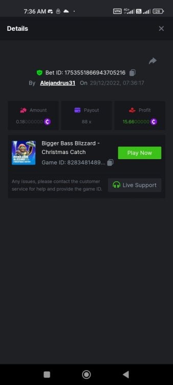 Captura de pantalla_2022-12-29-07-36-46-869_com.android.chrome.jpg