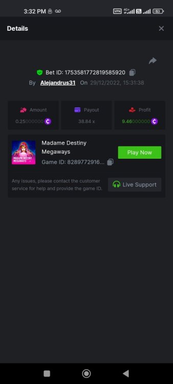 Captura de pantalla_2022-12-29-15-32-44-664_com.android.chrome.jpg