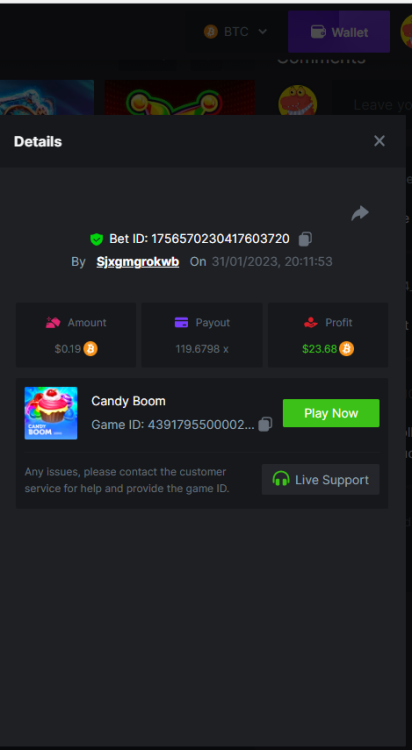 CandyBoom.png