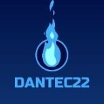 Dantec22