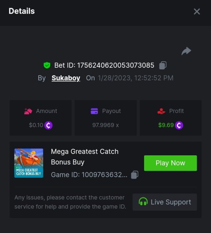 Screenshot_2023-01-28-12-53-26-91.jpg