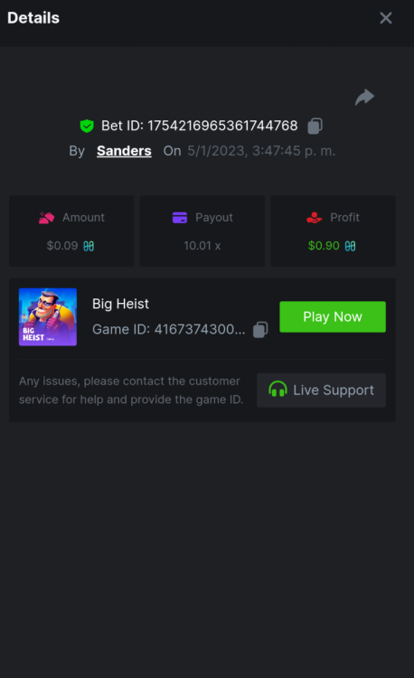 Screenshot_20230105-155434.thumb.png.b143257b95b6bc362f648d602cccb45b.png
