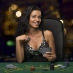 Manuella_BcGame