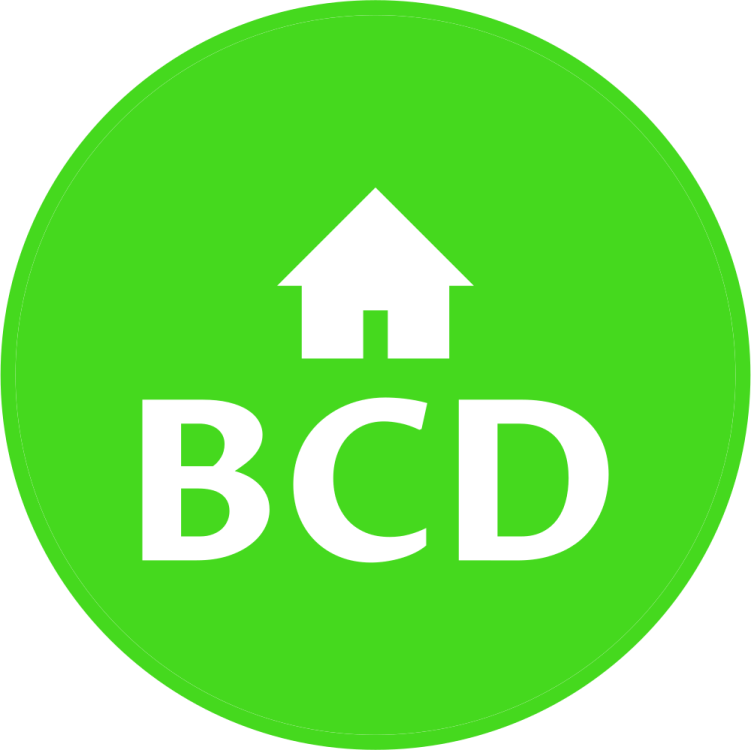 bcd-low-resolution-logo-color-on-transparent-background (1).png