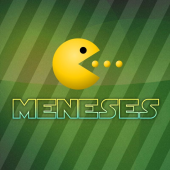 MenesesBC