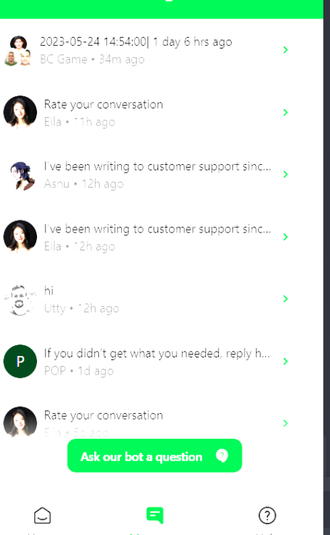 Ekran görüntüsü 2023-05-25 214609.png