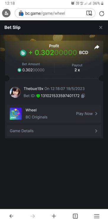 Screenshot_20230519-121858_Edge.jpg