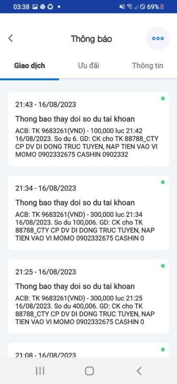 Screenshot_20230817-033824_ACB ONE.jpg