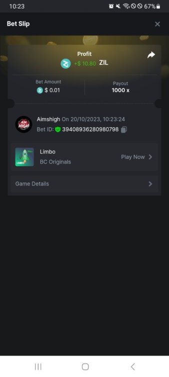 Screenshot_20231020_102349_Samsung Internet.jpg