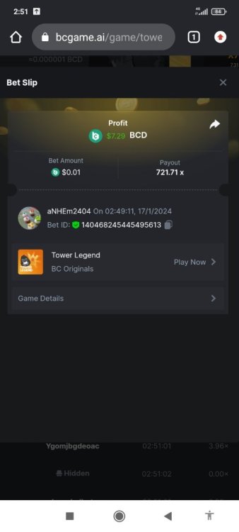 Screenshot_2024-01-17-02-51-15-511_com.android.chrome.jpg