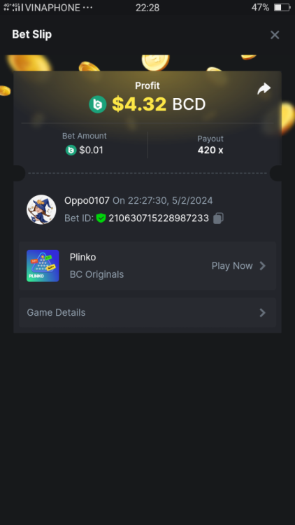 Screenshot_2024-02-05-22-28-26-81.png