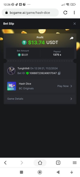 Screenshot_2024-02-11-12-26-37-111_com.coccoc.trinhduyet.jpg