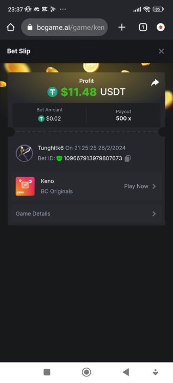 Screenshot_2024-02-26-23-37-04-471_com.android.chrome.jpg