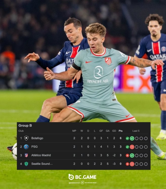 griezmann_psg_atletico(2).thumb.jpg.e60eb3c18ec6caa7430790084fc70e14.jpg