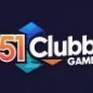 51clubgame