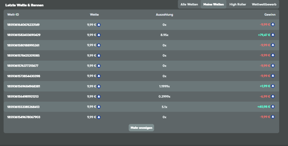 Screenshot 2026-03-11 114620.png