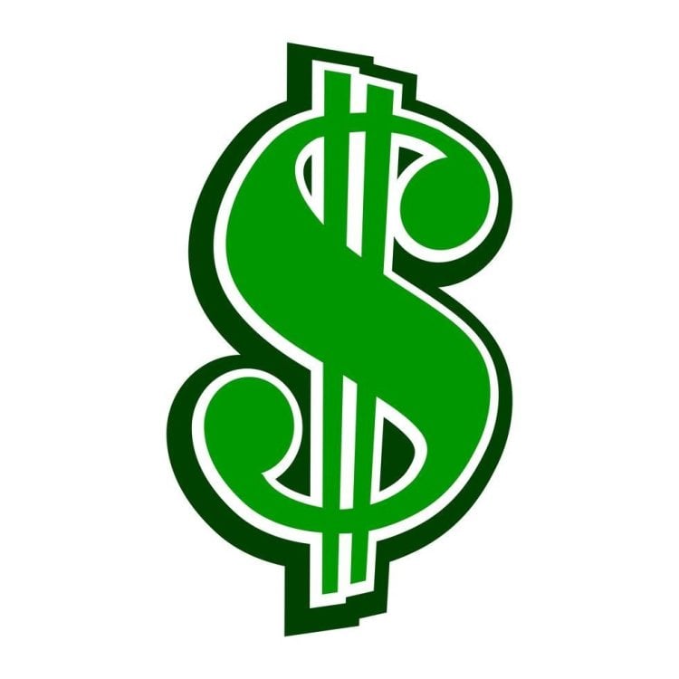 dollar-sign-green-vector.jpg